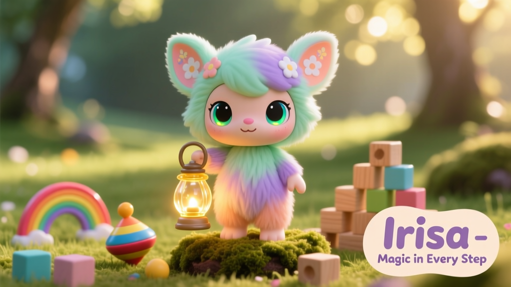 Irisa: A Safety and Market Analysis of the Popular Infant Sleep Positioner
