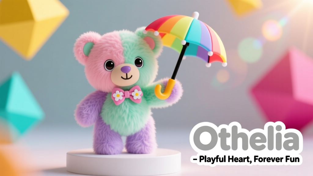 Othelia: Safety, Design, and Regulatory Compliance in Modern Infant Sleep Products