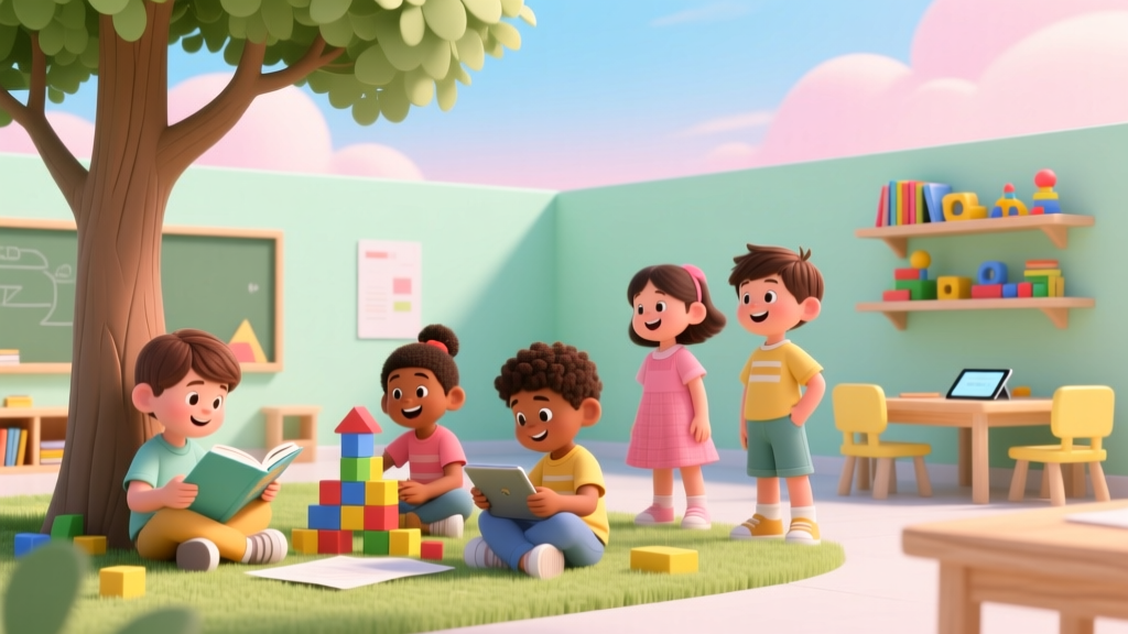 Puff Daddyâs Kids: How Many, Ages, Mothers (2026)