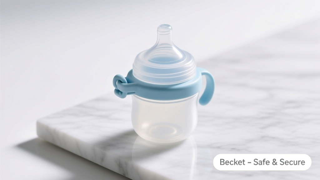 Becket Child Safety: Understanding Risks, Standards, and Practical Prevention Strategies