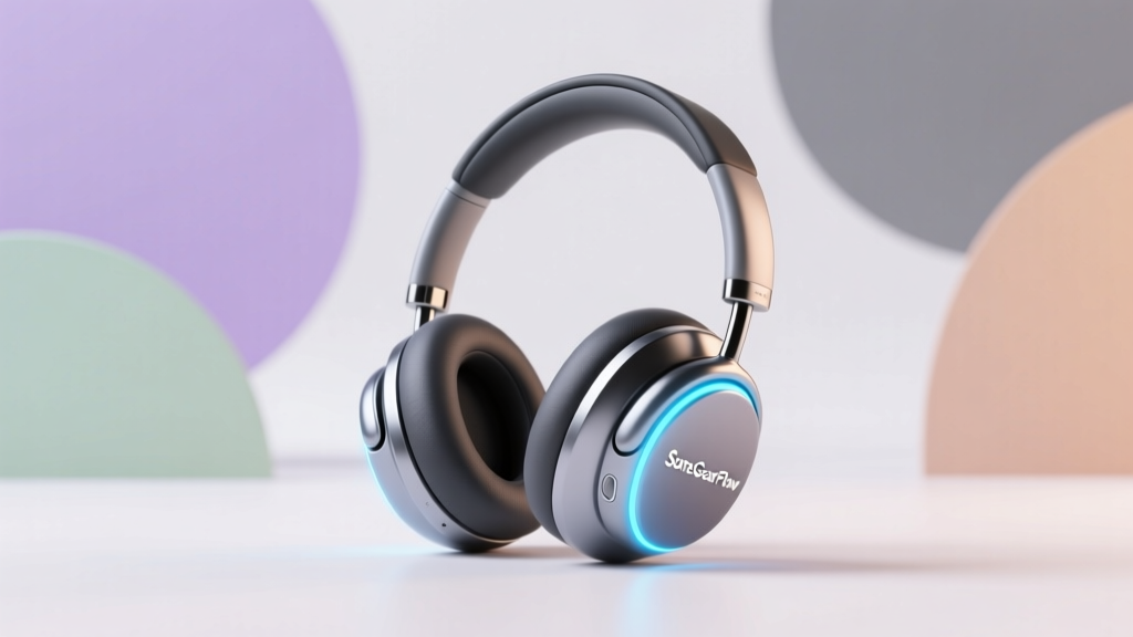 How To Make My Wireless Headphones Louder (2026)