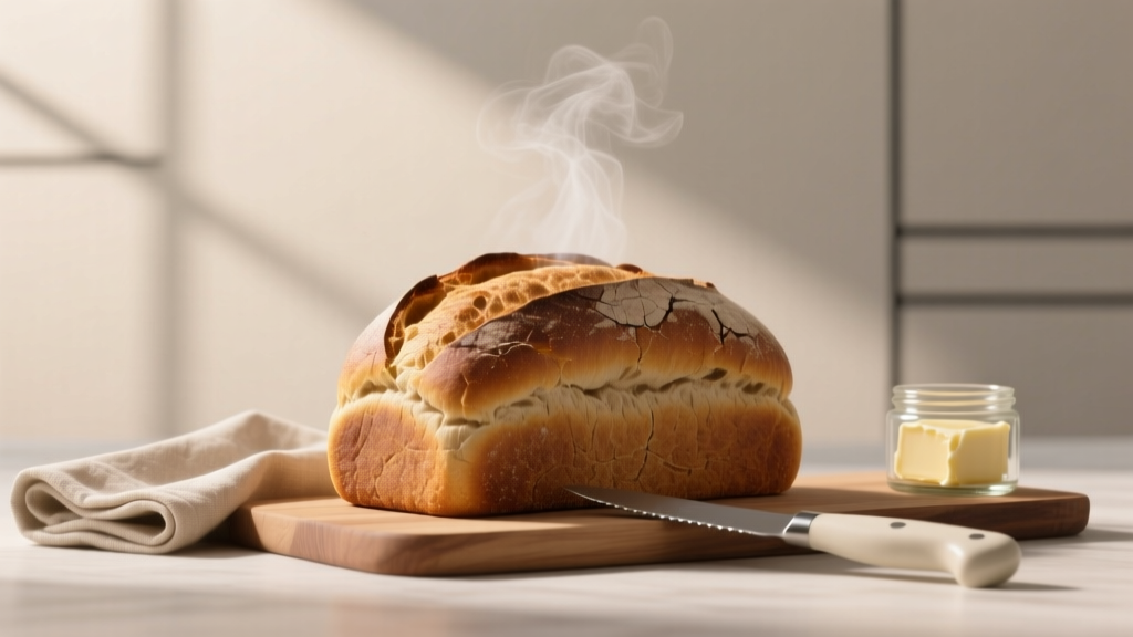 Where to Buy Party Rye Bread: 7 Best Sources