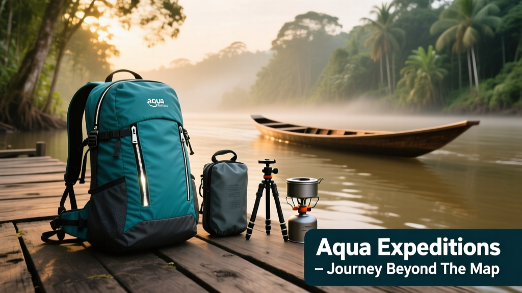 Aqua Expeditions Amazon River Cruise Review: Luxury, Ecology, and Authenticity on the Aria and Aria Amazon
