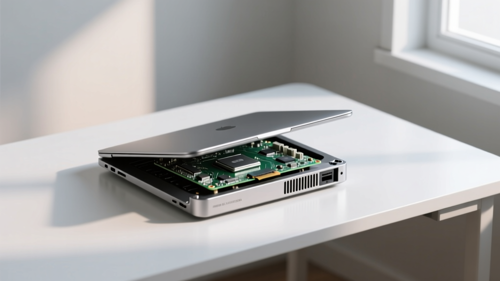 Best Mini ITX NAS Motherboards What To Buy in 2024: We Benchmarked 17 Boards for Thermal Headroom, SATA Reliability, and PCIe Expandability — Here’s the Real Winner (Not the One You Think)