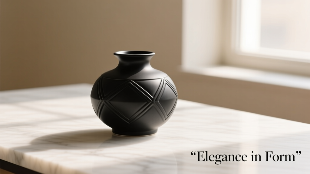 Discover The Finest Laurel 1212 Collection – Elevate Your Style In 2026