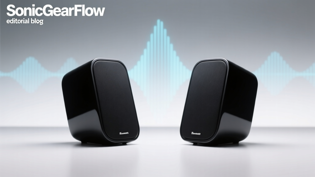 Can You Play 2 Bluetooth Speakers at Once? (2026)