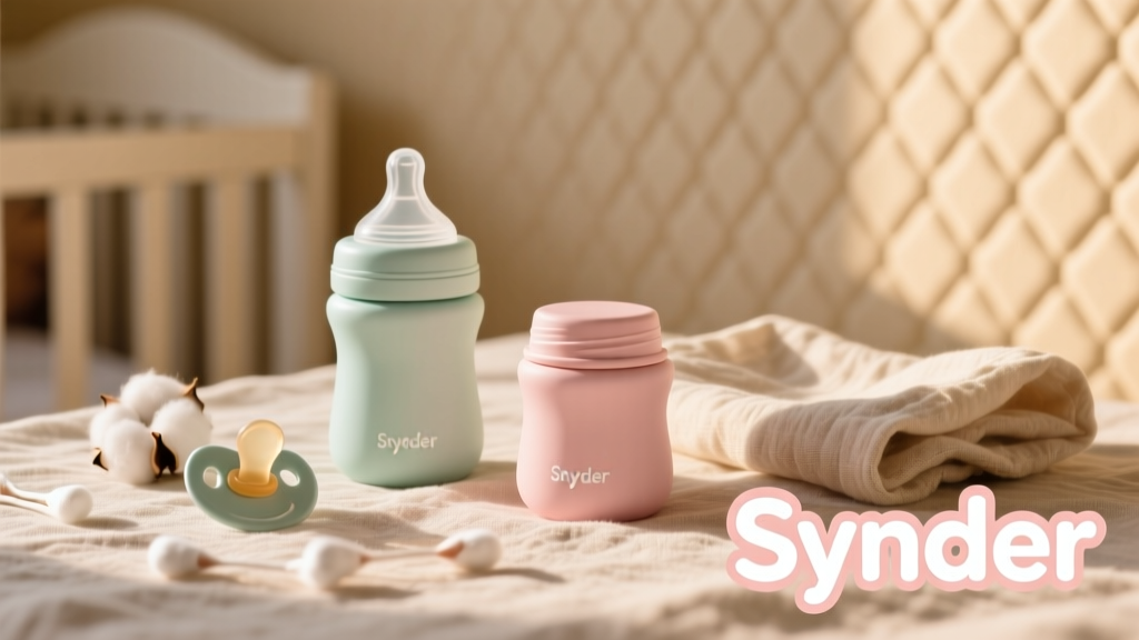Snyder Syndrome: A Pediatric Nurse’s Clinical Guide to Recognition, Management, and Family Support