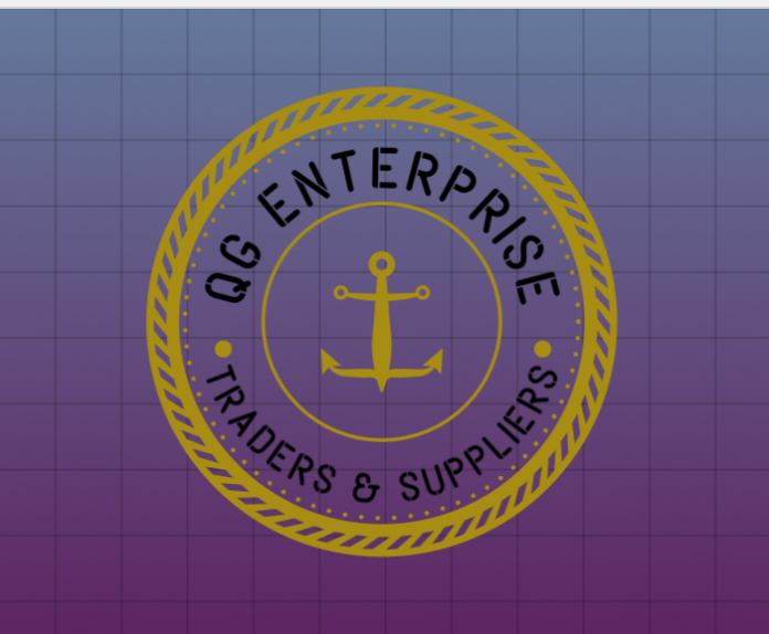 supplierLogo