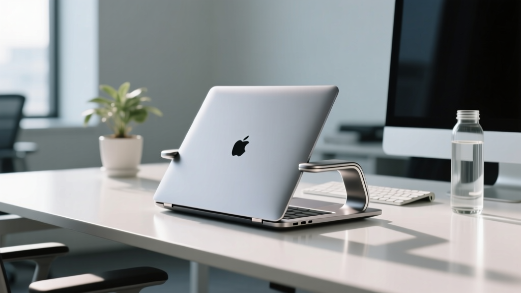 Best ARM Laptops in 2026: Apple Silicon vs Snapdragon X vs MediaTek Compared