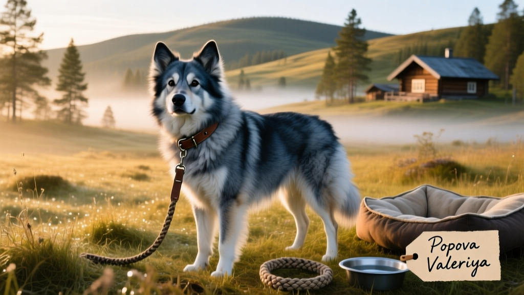 Image By: Popova Valeriya, Shutterstock