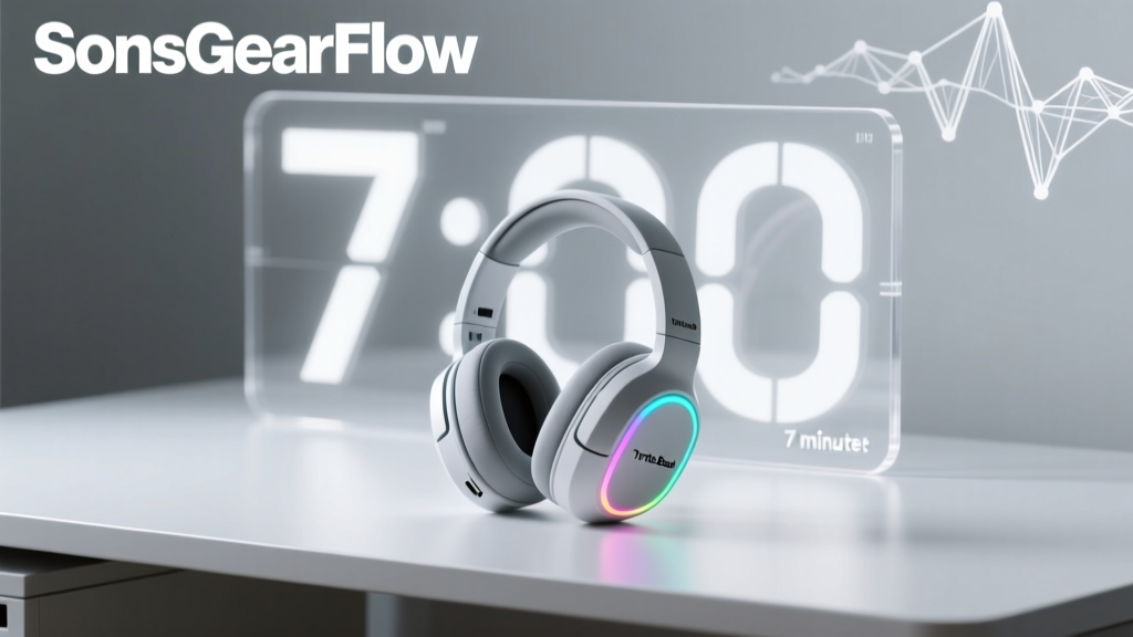 Turtle Beach Wireless Headphones Setup Guide (2026)