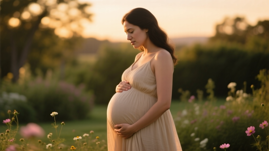 Kenai: A Evidence-Based Guide to the Kenai Birth Center in Anchorage, Alaska