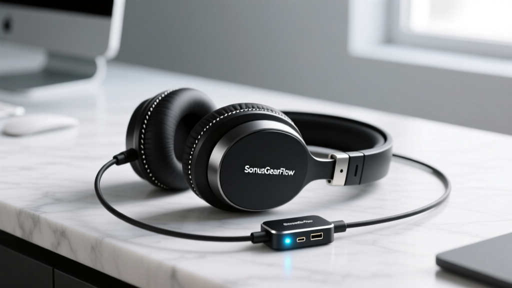 Wireless Headphone Adapter: Engineer-Tested Method (2026)