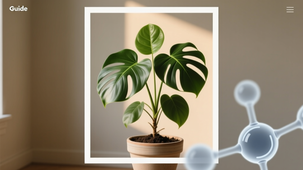Devil’s Backbone Fertilizer Guide: What to Use & When