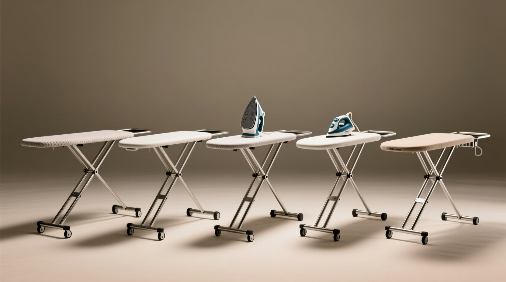 best ironing boards