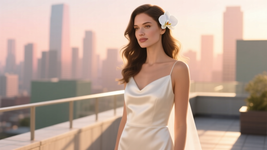 Wedding Glow-Up Plan: 7-Week Prep (2026)