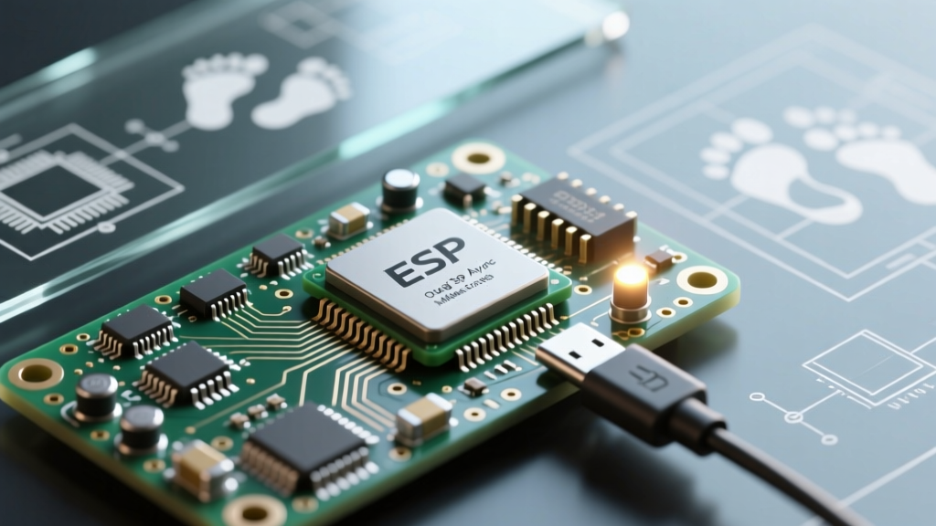 Debug ESP Async Web Server Middleware: 2026 Guide