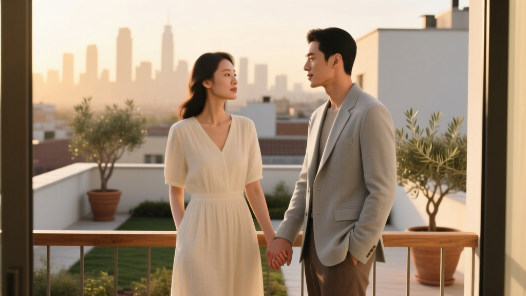 Wedding Vow Renewal: No Legal Requirement (2026)