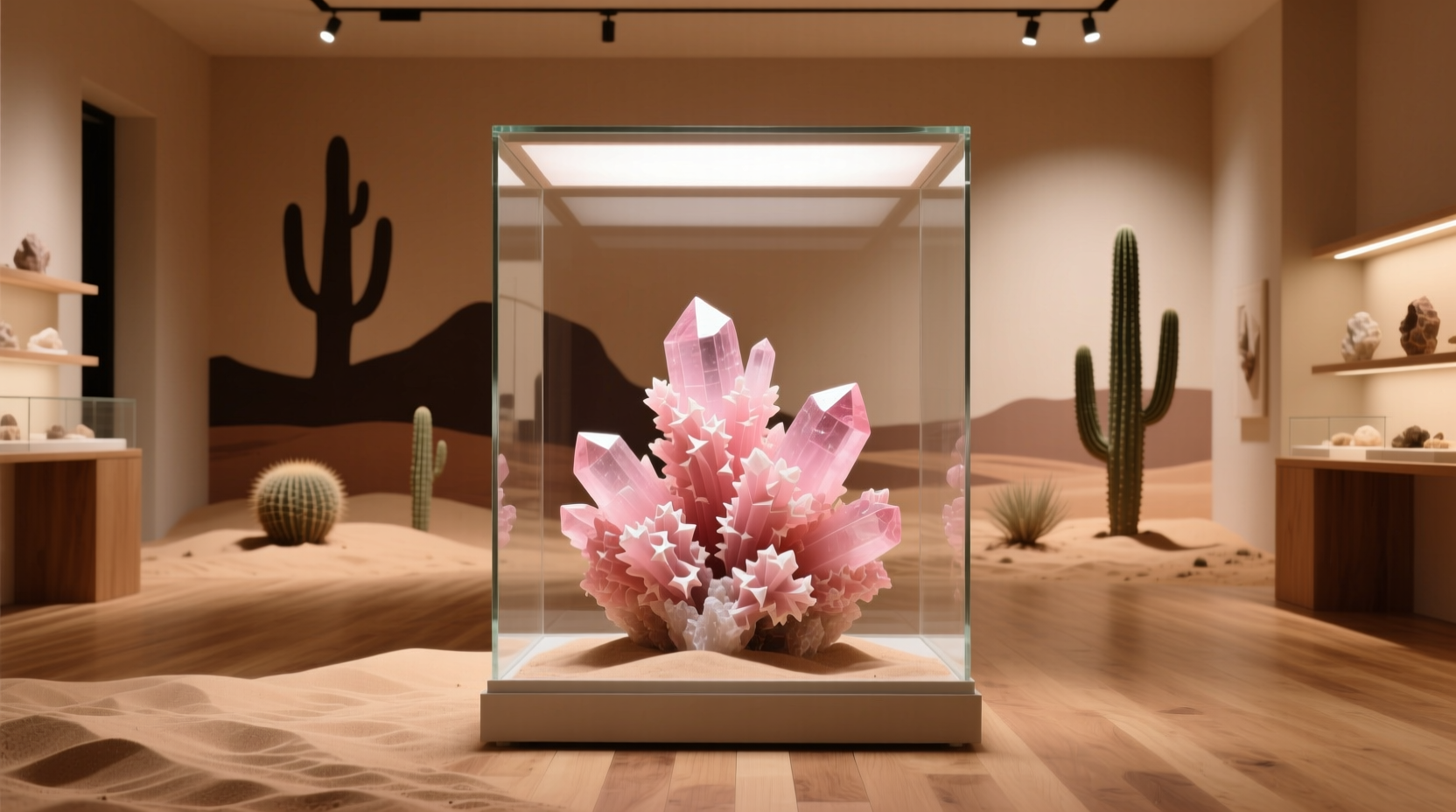 where to buy desert rose