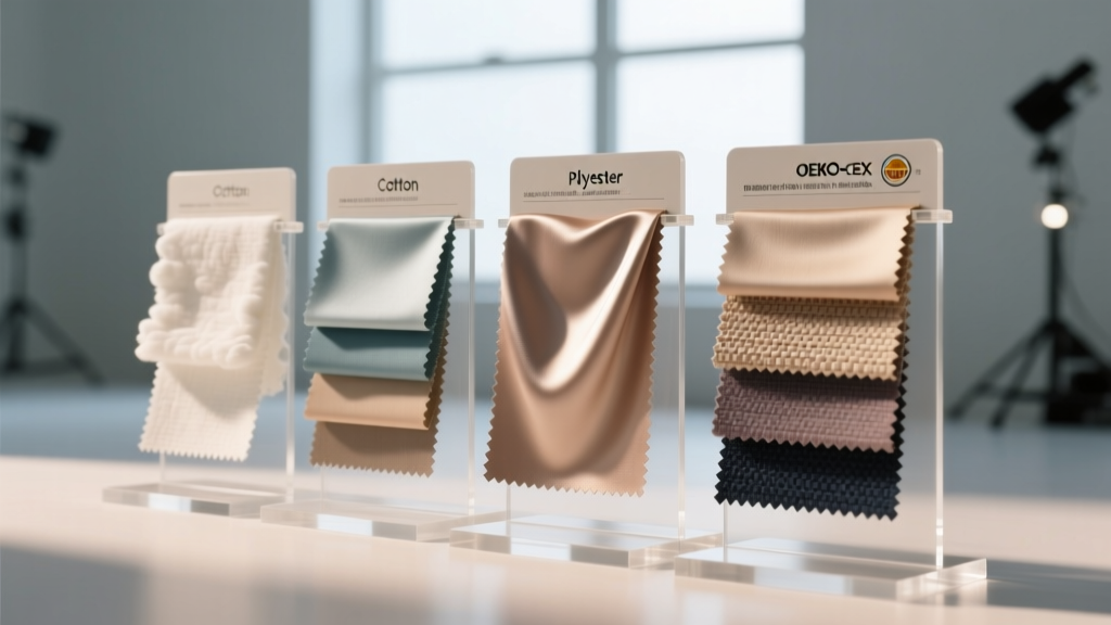 Color Wash Tint Safety & Compliance Guide for Textiles
