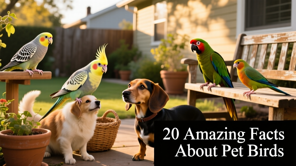 Dog Breeds