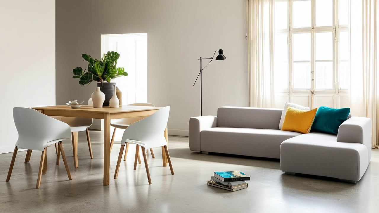 Ergonomic Chair Features: What Actually Matters