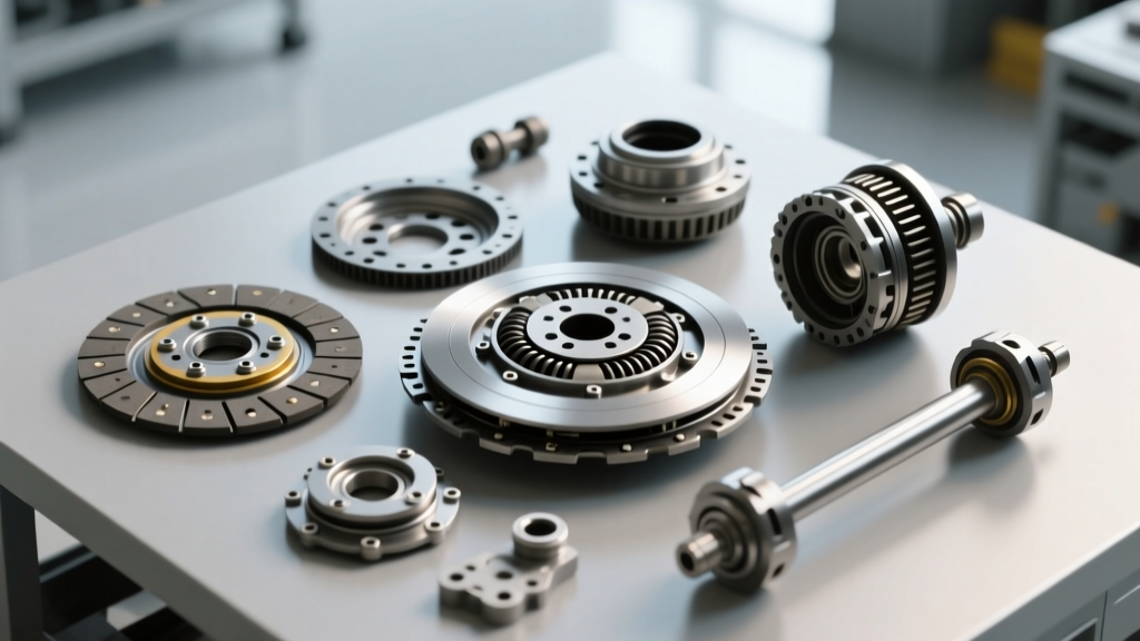 Honda Fit Clutch Replacement Cost & Warranty Guide