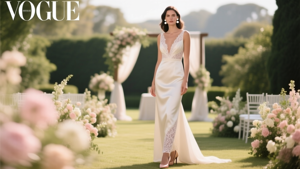 May Wedding Guest Outfit Mistakes to Avoid (2026)