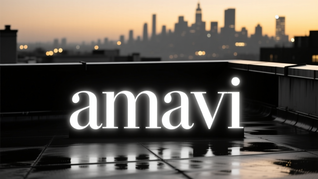 Amavi: A Practical Parent’s Guide to the Popular Baby Carrier Brand