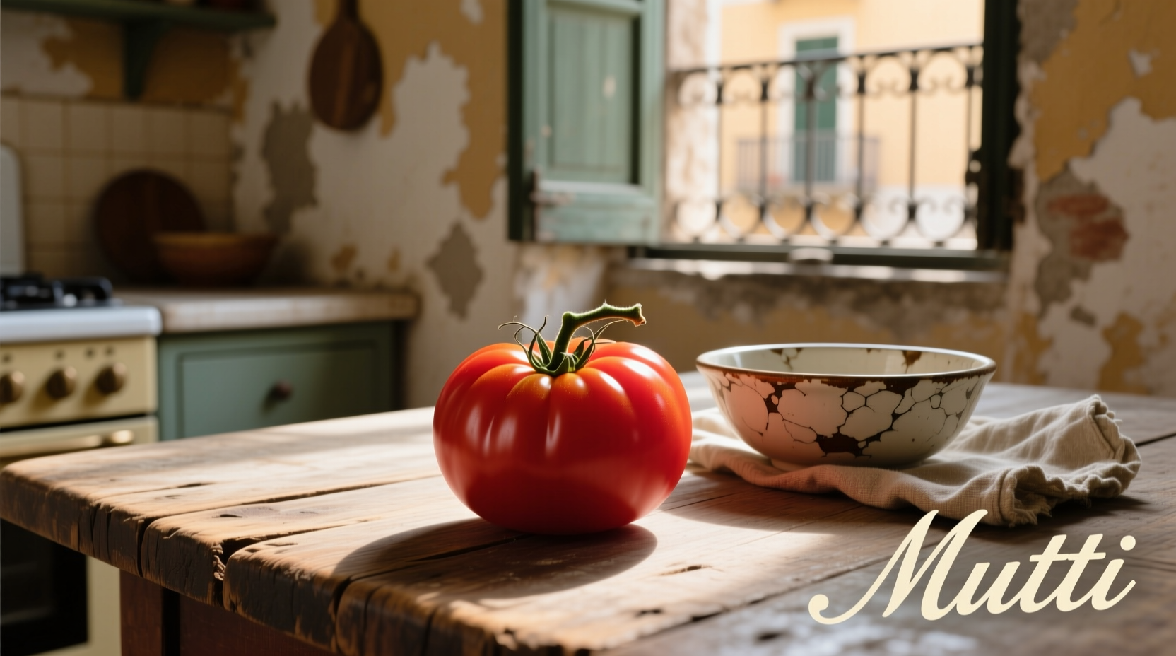 Mutti Tomato Products: Which One You Need for Perfect Sauce