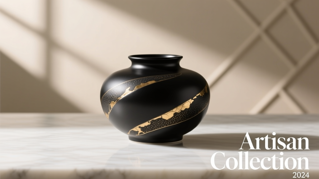 Exploring Discreet Flasks: Composition, Grades, and Industrial Uses