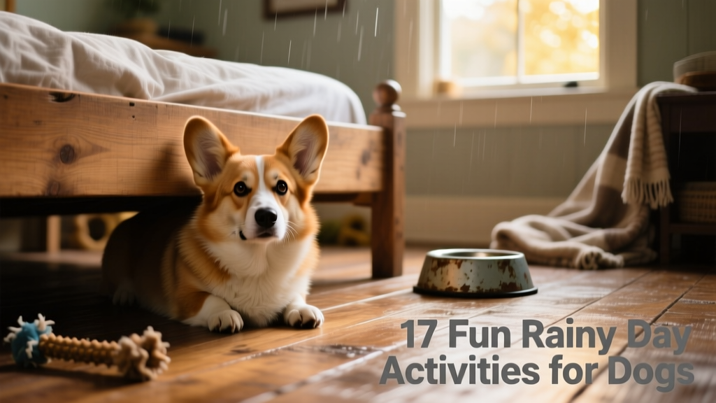 Image Credit: Alexander_Evgenyevich, Shutterstock