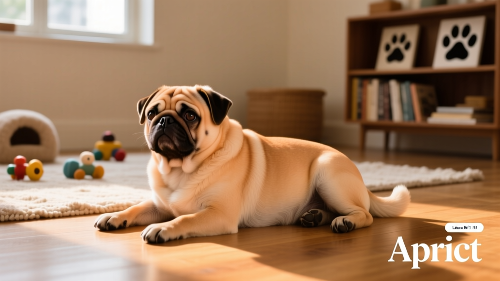 Image By: Igor Anfinogentov, Shutterstock