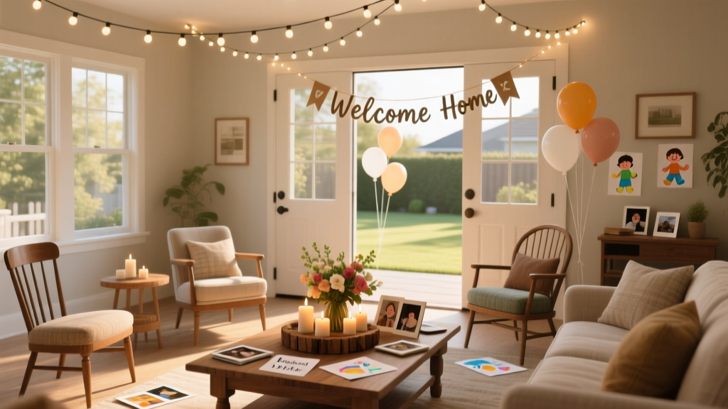 Family Reunion Planning: Last-Minute Tips (2026)