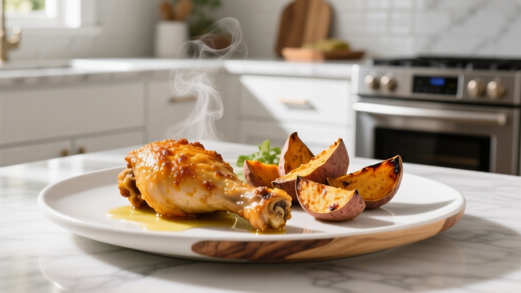 Is an Air Fryer Good for Weight Loss? (Real Results)
