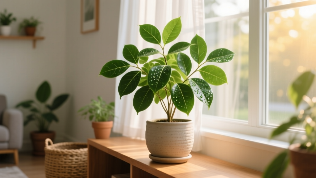 How to Grow Curry Leaf Plant Indoors (2026)