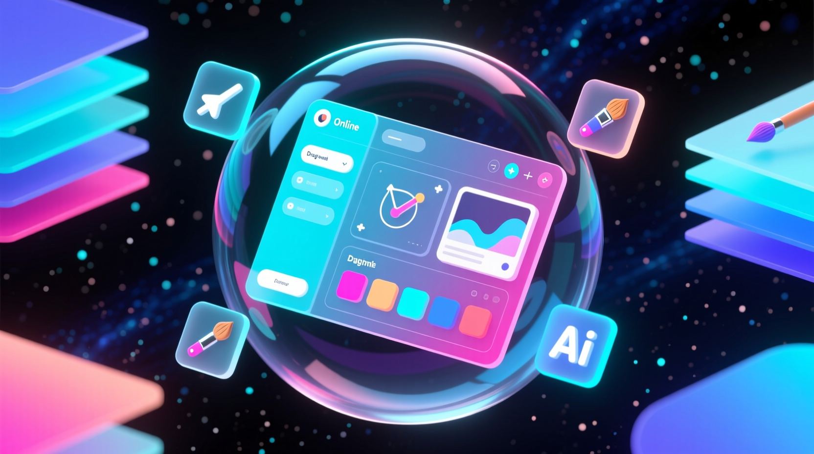 online design tools