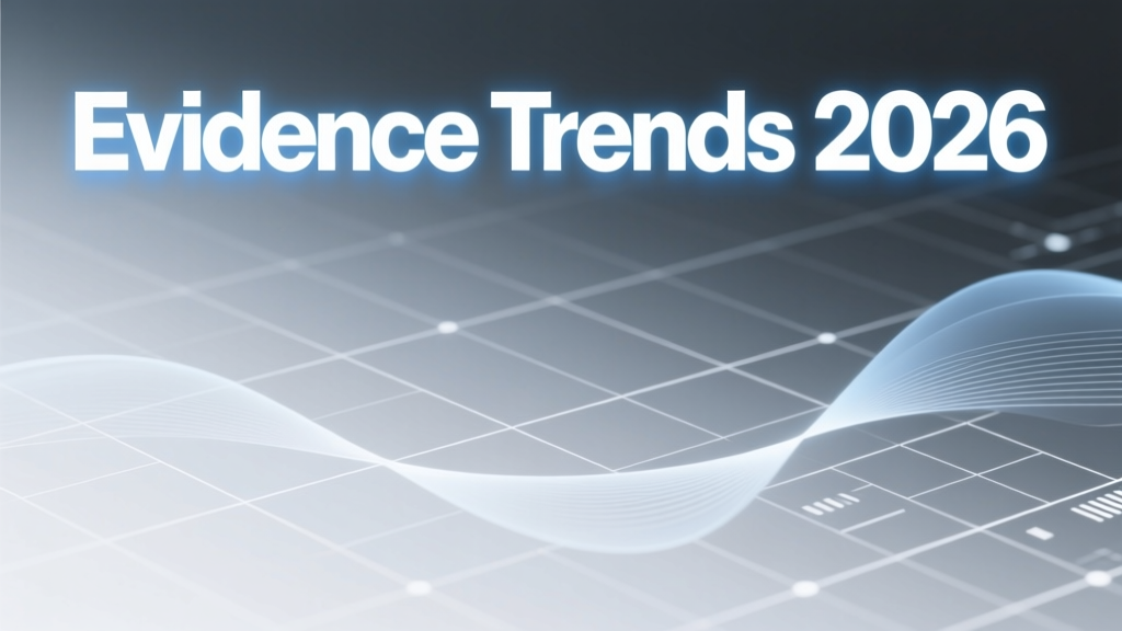 Football Data Trends 2026: Integrity and Decisions