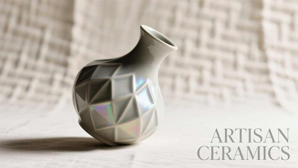 Art In Bronze Explained: Key Specifications, Features, and Common Uses