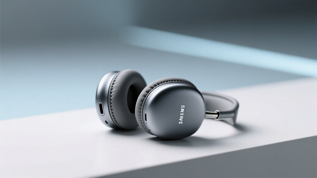 Do Samsung Wireless Headphones Track Steps? (2026)