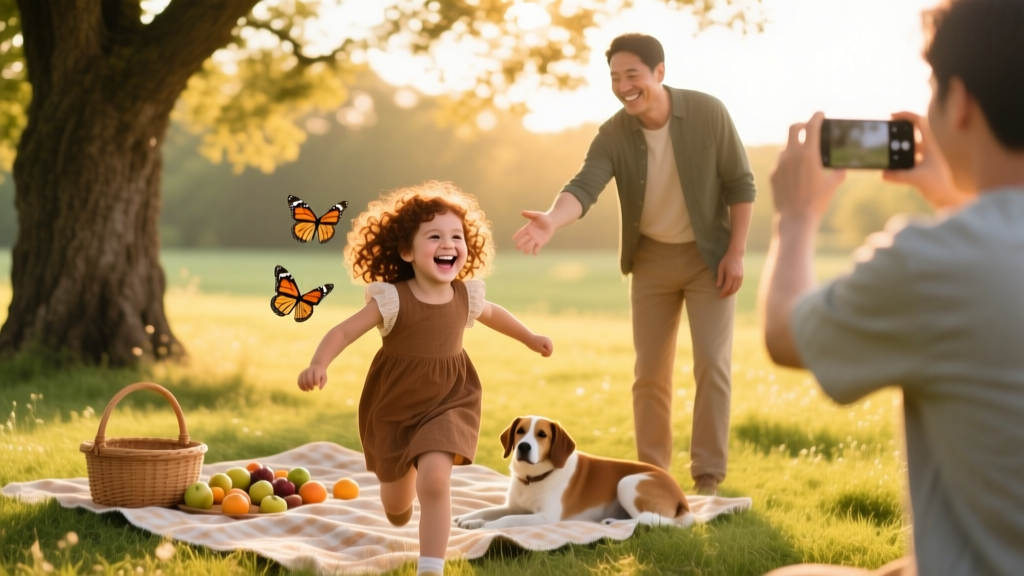 Aviella: Evidence-Based Insights for Parents Navigating Infant Gut Health and Immune Development