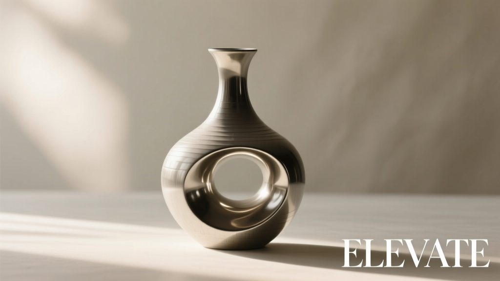 Wholesale Earbuds Wireless Explained: Key Specifications, Features, and Common Uses