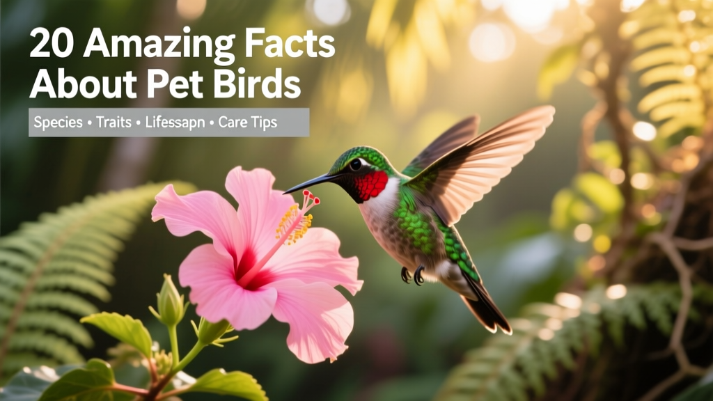 Image Credit: Melinda Fawver, Shutterstock