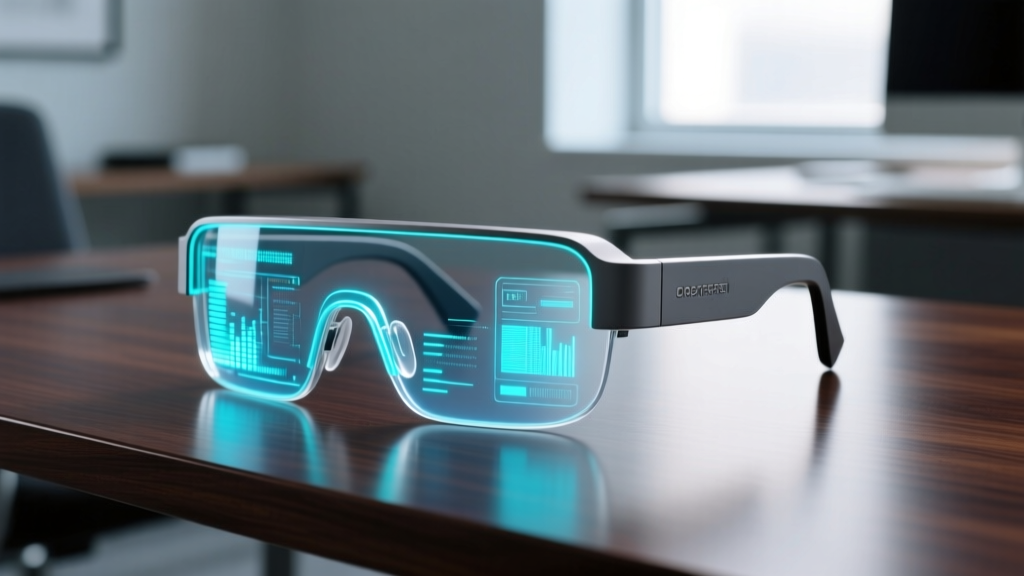 When Does Google Glass Come Out? 2026 AR Smart Glasses Verdict