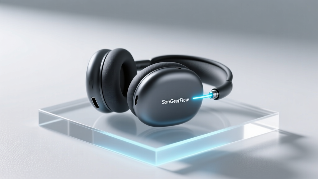 Are Wireless Headphones Pre-Charged? (2026)