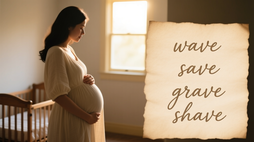 Words That Rhyme With Cave: A Practical Guide for Birth Professionals, Educators, and Expectant Families