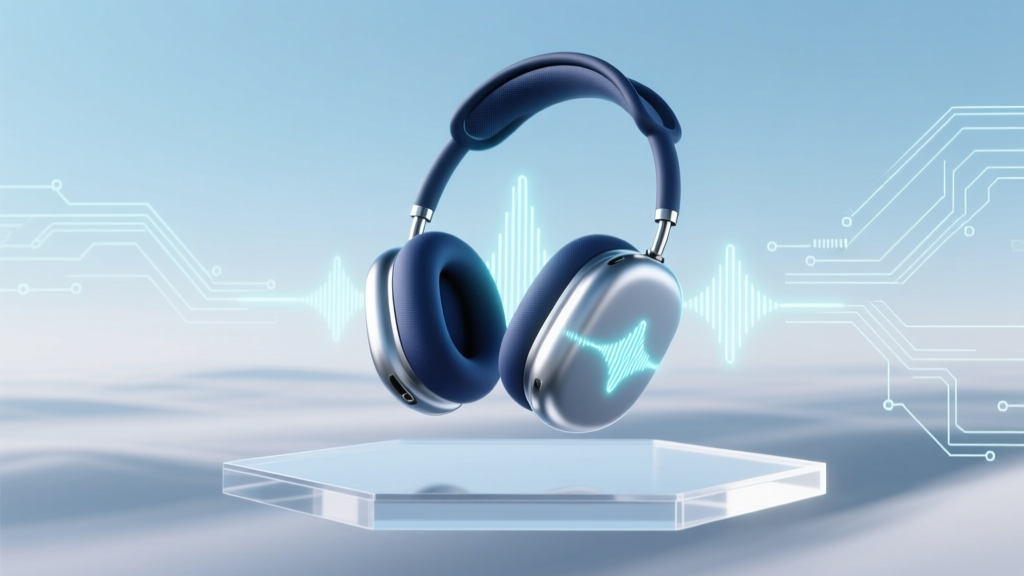 Wireless Headphones on Plane TSA Rules (2026)
