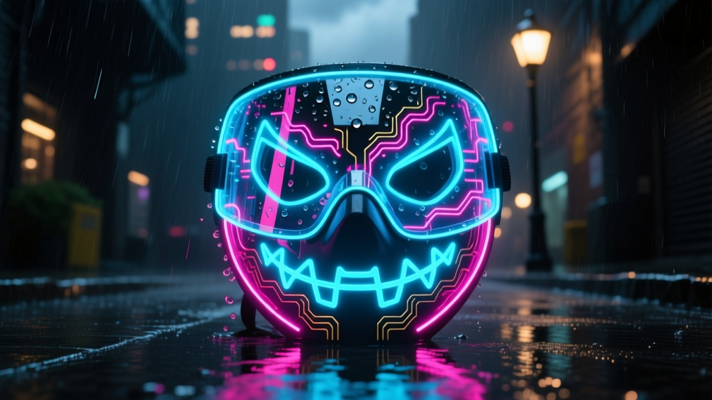 Gadget Halloween 2026: Weatherproofing Tech Props & Costumes