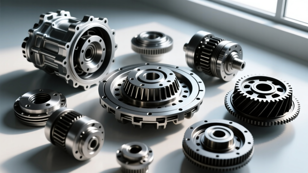 4L80 Torque Converter Trouble Codes: A Beginner's Guide
