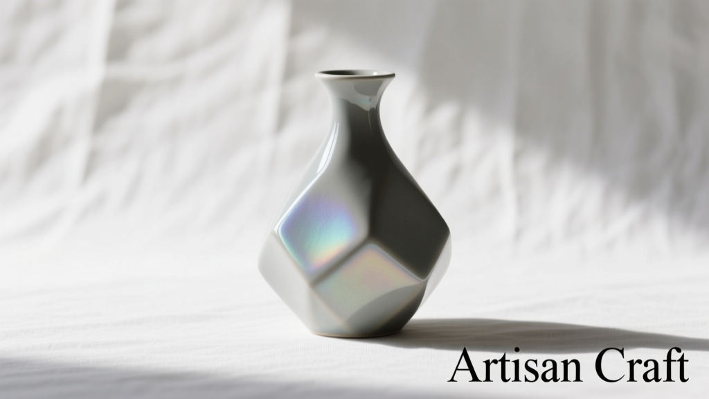 All About Spray Paint Gold Brand: Specifications, Performance, and Common Uses